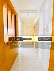 Blk 852 Tampines Ville (Tampines), HDB 4 Rooms #503189181